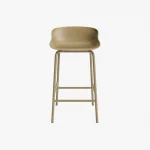 Studió Barstool 65 Steel